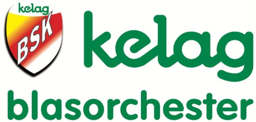 KELAG Blasorchester