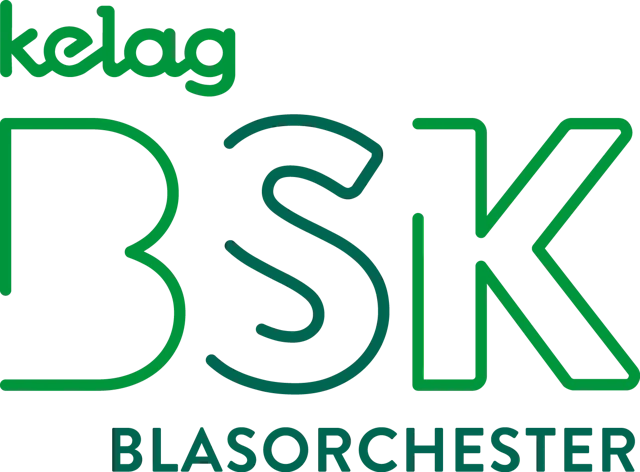 Kelag Blasorchester